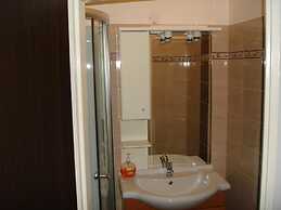 Pension Easy Journey