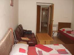 Pension Easy Journey