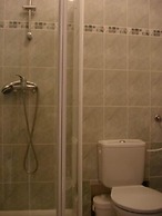 Pension Easy Journey