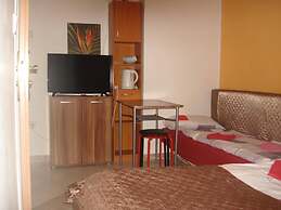 Pension Easy Journey