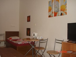 Pension Easy Journey