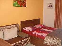 Pension Easy Journey