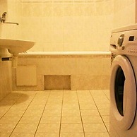 Pension Easy Journey