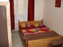 Pension Easy Journey