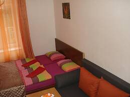 Pension Easy Journey