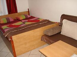 Pension Easy Journey