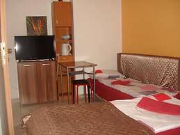 Pension Easy Journey