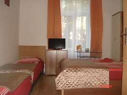 Pension Easy Journey