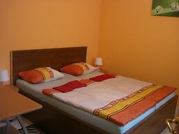 Pension Easy Journey