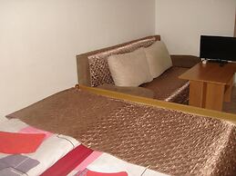 Pension Easy Journey