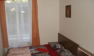 Pension Easy Journey