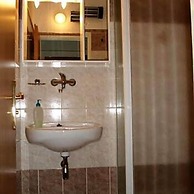 Pension Easy Journey