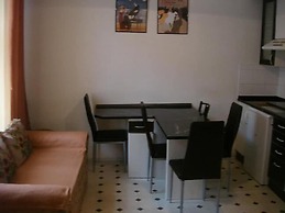 Pension Easy Journey