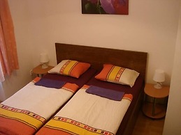 Pension Easy Journey