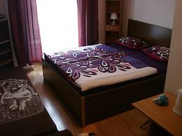 Pension Easy Journey