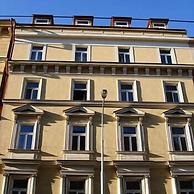 Pension Easy Journey