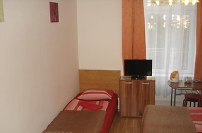 Pension Easy Journey