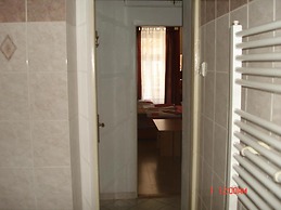 Pension Easy Journey