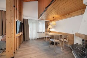 Grindelwalderhof