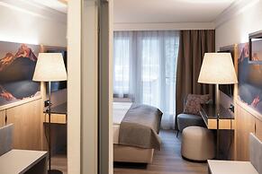 Grindelwalderhof