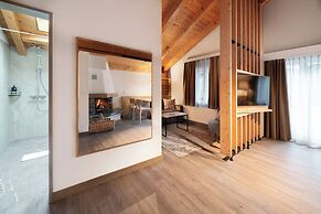 Grindelwalderhof