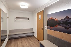 Grindelwalderhof