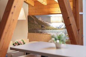 Grindelwalderhof