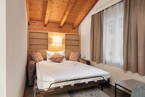 Grindelwalderhof