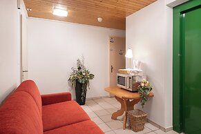 Grindelwalderhof
