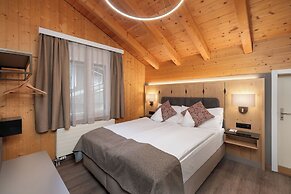 Grindelwalderhof