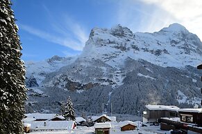 Grindelwalderhof