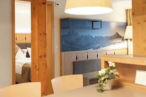 Grindelwalderhof