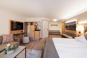 Grindelwalderhof