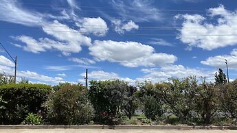 Sapphire City Motor Inn, Inverell