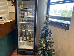 Sapphire City Motor Inn, Inverell