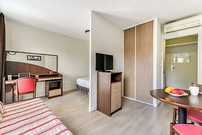 Zenitude Hôtel - Résidences Béziers Centre