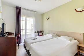 Zenitude Hôtel - Résidences Béziers Centre