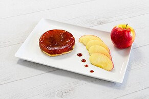 Zenitude Hôtel - Résidences Béziers Centre