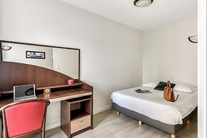 Zenitude Hôtel - Résidences Béziers Centre