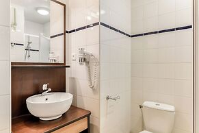 Zenitude Hôtel - Résidences Béziers Centre