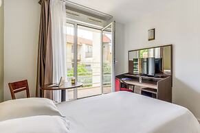 Zenitude Hôtel - Résidences Béziers Centre