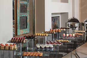 Istanbul Marriott Hotel Pendik