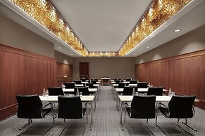 Istanbul Marriott Hotel Pendik
