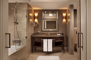 Istanbul Marriott Hotel Pendik