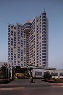 Istanbul Marriott Hotel Pendik