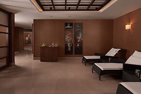 Istanbul Marriott Hotel Pendik