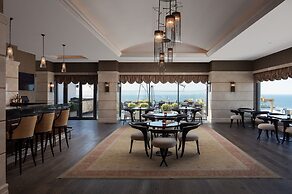 Istanbul Marriott Hotel Pendik