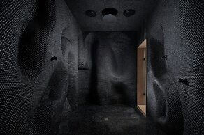 Istanbul Marriott Hotel Pendik