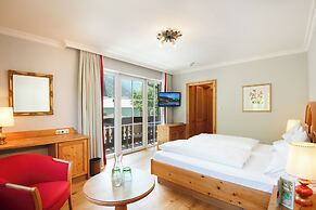 Landhotel Römerhof