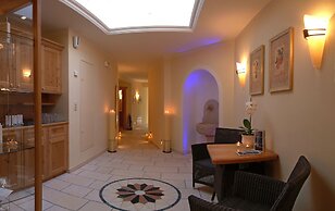 Landhotel Römerhof